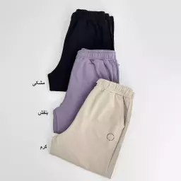 شلوارک برمودا 1007343