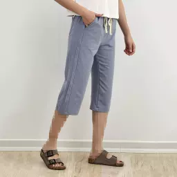 شلوارک برمودا 1007343