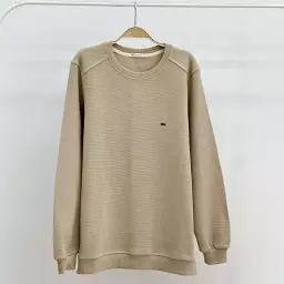 بلوز مردانه 1007341