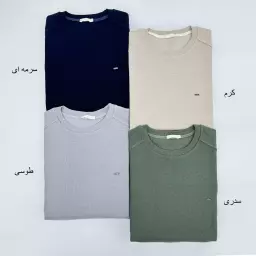 بلوز مردانه 1007341