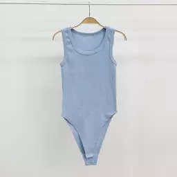 بادی کبریتی 1007364