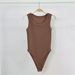 بادی کبریتی 1007364