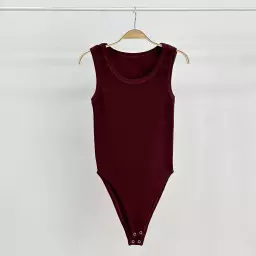 بادی کبریتی 1007364