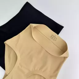 شورت لیزری 1007353