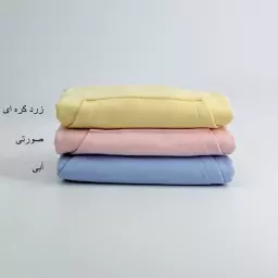 دورس نیم زیپ 1007352