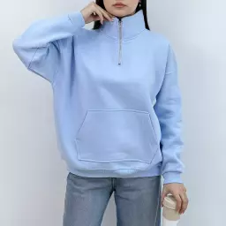 دورس نیم زیپ 1007352