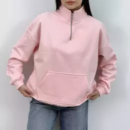 دورس نیم زیپ 1007352