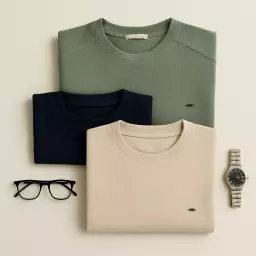 بلوز مردانه 1007341