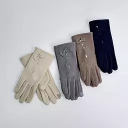 دستکش پاپیون 1007348