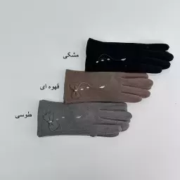 دستکش پاپیون 1007348