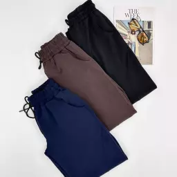 شلوار اویشو  1007366