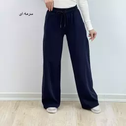 شلوار اویشو  1007366