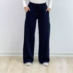 شلوار اویشو  1007366