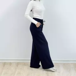 شلوار اویشو  1007366