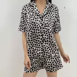 ست خواب 1007368