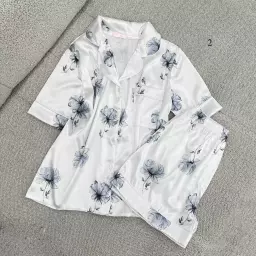 ست خواب 1007368