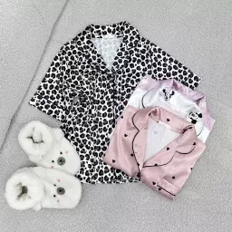 ست خواب 1007368