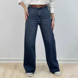 شلوار جین لوپ 1007369