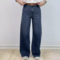 شلوار جین لوپ 1007369