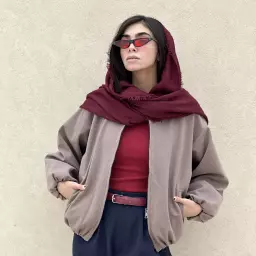 بامبرجکت 1007367