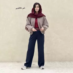 بامبرجکت 1007367