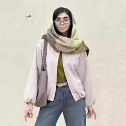 بامبرجکت 1007367