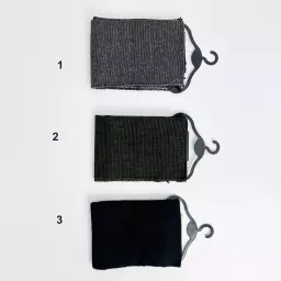 شال گردن 1007372