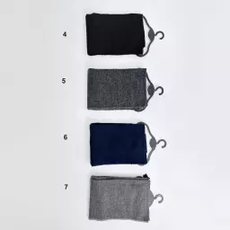 شال گردن 1007372