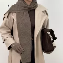 شال گردن 1007372