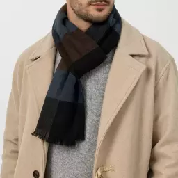 شال گردن اسپرت 1007371