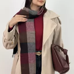 شال گردن اسپرت 1007371