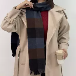 شال گردن اسپرت 1007371