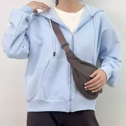 سویشرت اسپرت 1007379