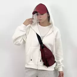 سویشرت اسپرت 1007379