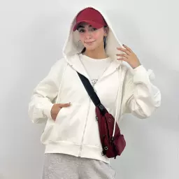 سویشرت اسپرت 1007379