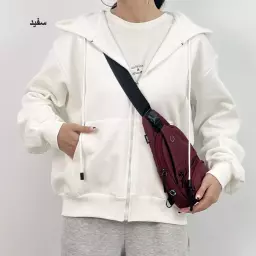 سویشرت اسپرت 1007379