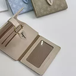 کیف پول 1007381