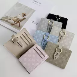 کیف پول 1007381