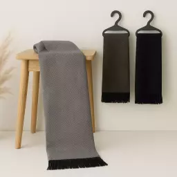 شال گردن 1007372