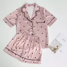 ست خواب 1007368