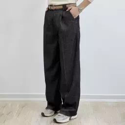 شلوار توییت 1007376