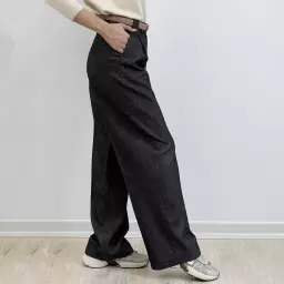 شلوار توییت 1007376