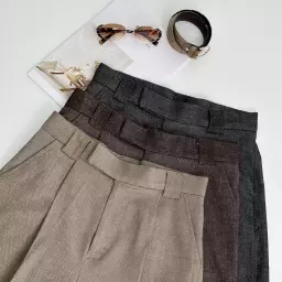 شلوار توییت 1007376