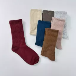 جوراب ساقدار 1007380