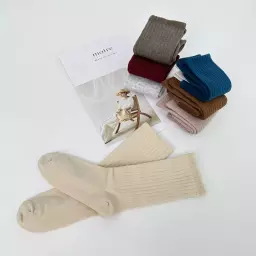 جوراب ساقدار 1007380