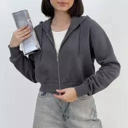 هودی کراپ 1007384