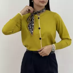 کاردیگان کرواتی 1004853