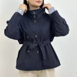 ترنچ کت 1004731