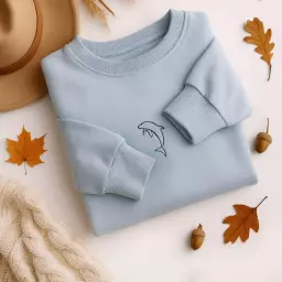 دورس استیکر 1007394