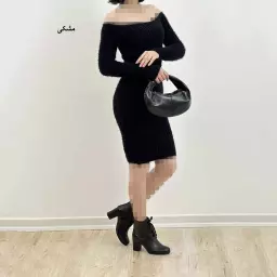 پیراهن موهر 1007393